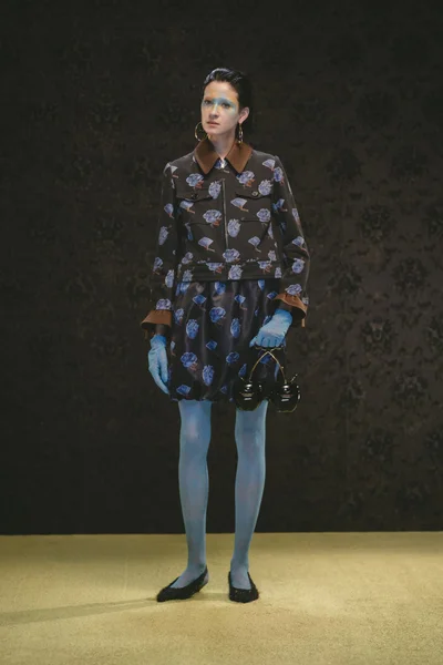 Look 6